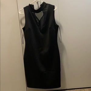 💥DELETING LISTING💥 Guess Dress